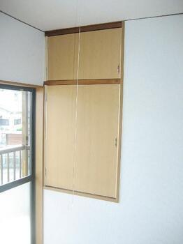 大津市国分１丁目の中古一戸建て