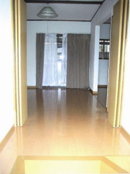 大津市国分１丁目の中古一戸建て