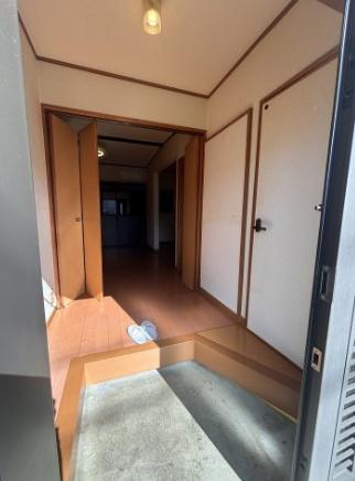 大津市国分１丁目の中古一戸建て