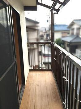 大津市国分１丁目の中古一戸建て