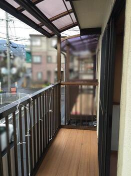 大津市国分１丁目の中古一戸建て