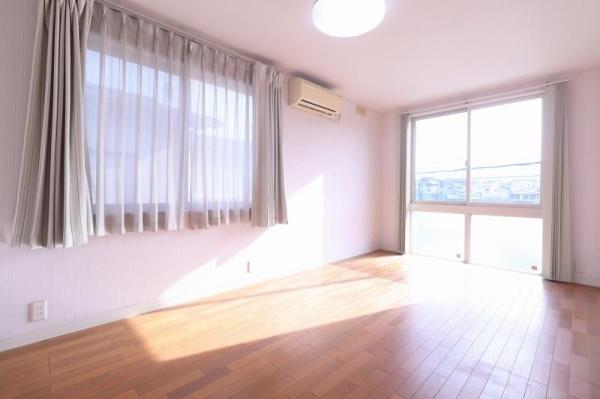 大津市稲津１丁目の中古一戸建て