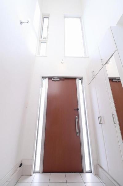 大津市稲津１丁目の中古一戸建て