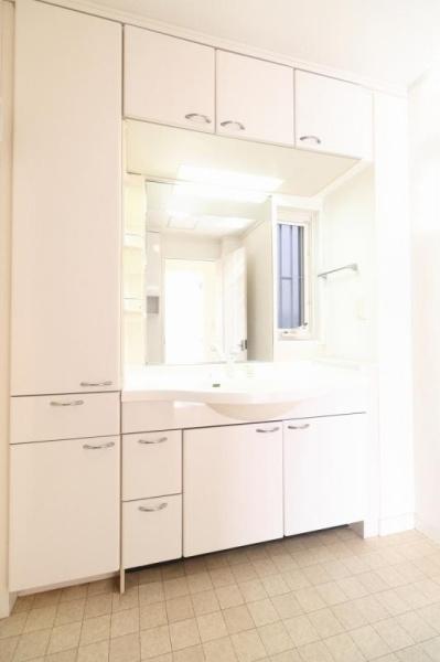 大津市稲津１丁目の中古一戸建て
