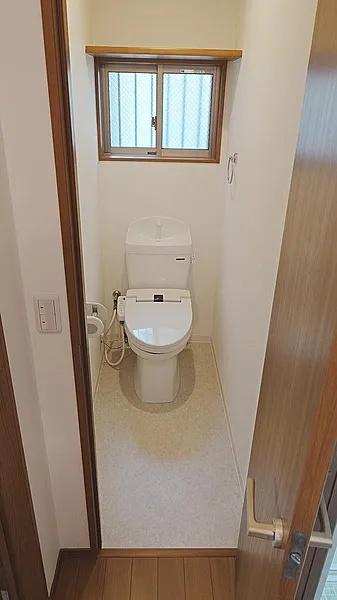 京都市山科区勧修寺東栗栖野町の中古一戸建て