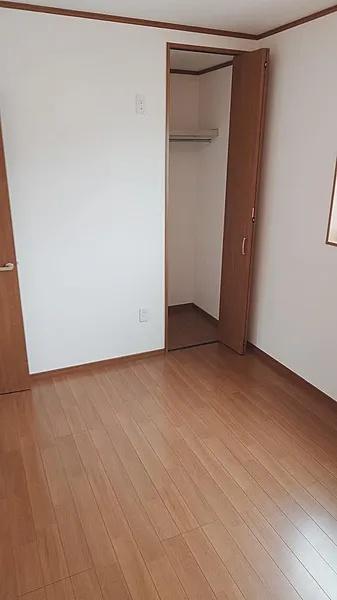 京都市山科区勧修寺東栗栖野町の中古一戸建