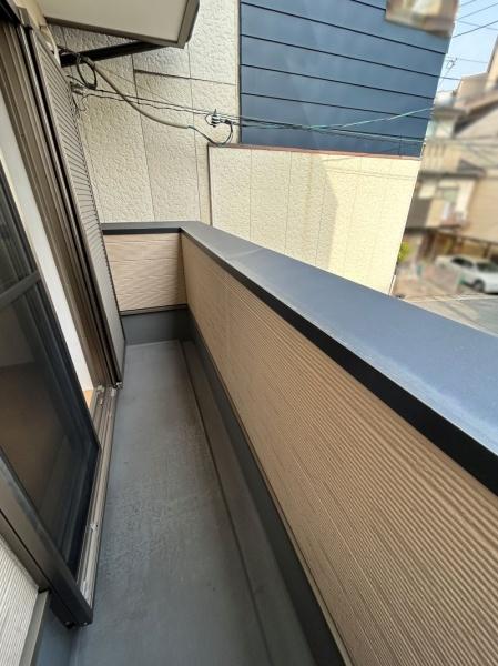 京都市山科区椥辻西潰の中古一戸建て