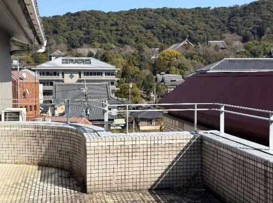 京都市東山区石橋町の中古一戸建