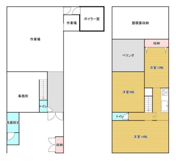 京都市北区紫野上野町の売土地