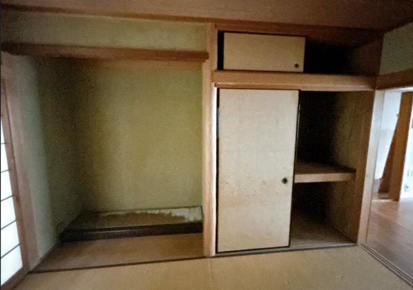 大津市国分１丁目の中古一戸建て