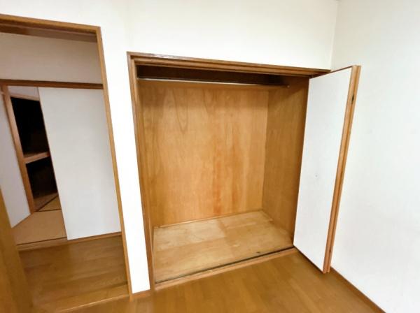 大津市国分１丁目の中古一戸建て