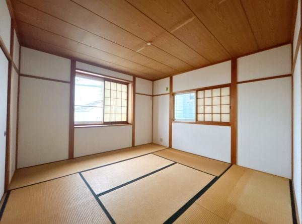 大津市国分１丁目の中古一戸建て