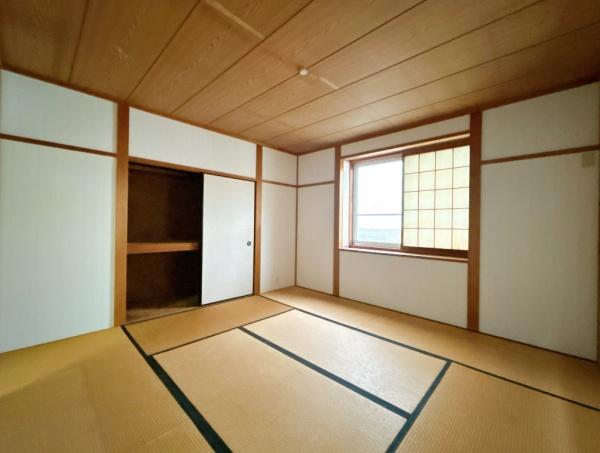大津市国分１丁目の中古一戸建て