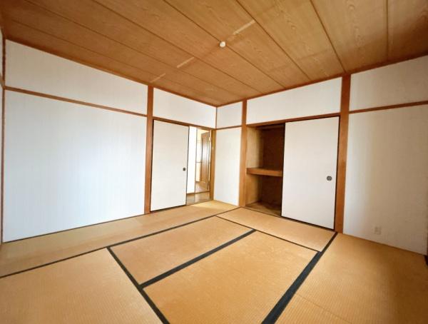 大津市国分１丁目の中古一戸建て