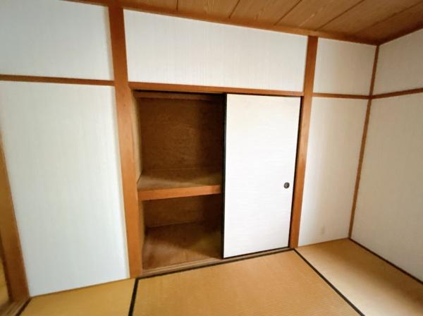大津市国分１丁目の中古一戸建て