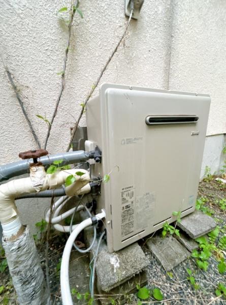 大津市国分１丁目の中古一戸建て