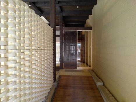 京都市東山区下新シ町の中古一戸建