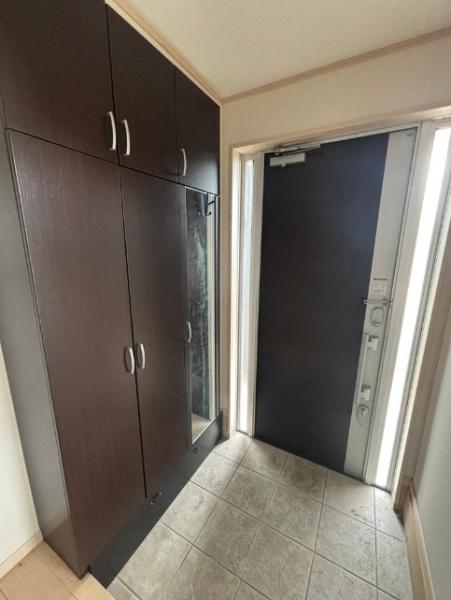 大津市国分２丁目の中古一戸建て