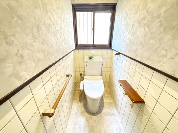 京都市左京区岩倉花園町の中古一戸建て