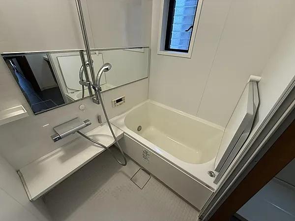 京都市右京区西京極畑田町の中古一戸建て