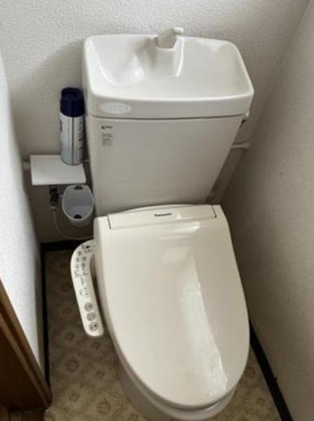 京都市東山区今熊野南日吉町の中古一戸建て