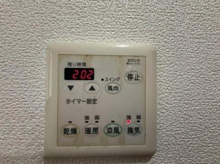 京都市南区吉祥院石原西町の中古一戸建て