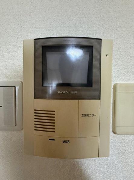 京都市南区吉祥院石原西町の中古一戸建て