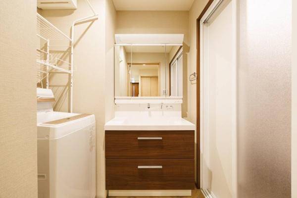 京都市南区東九条西岩本町の中古一戸建て