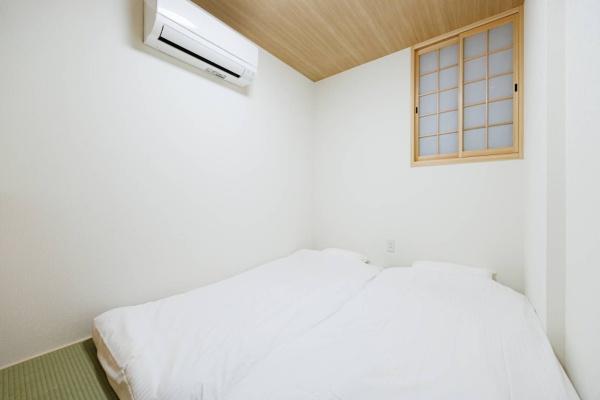 京都市南区東九条西岩本町の中古一戸建て