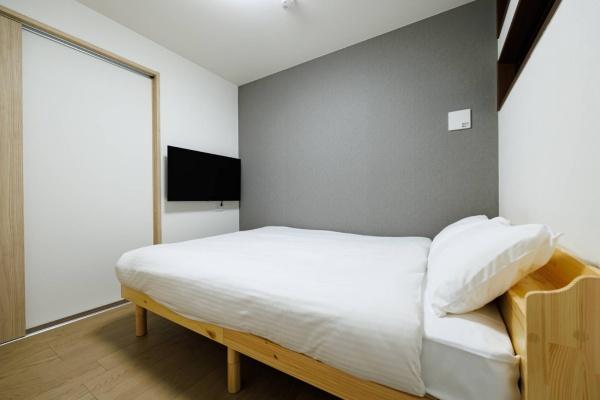 京都市南区東九条西岩本町の中古一戸建て