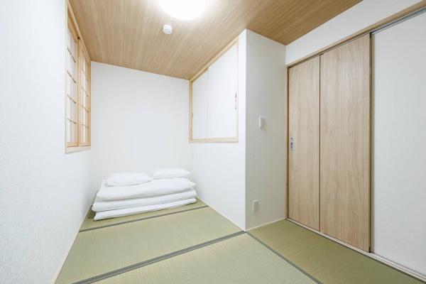 京都市南区東九条西岩本町の中古一戸建て