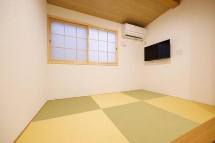 京都市東山区上池田町の中古一戸建