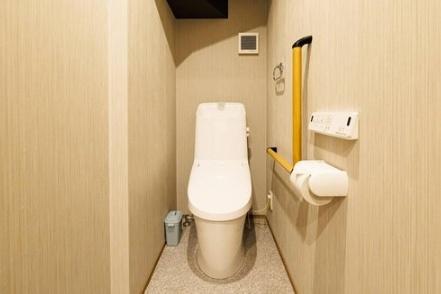 京都市東山区上池田町の中古一戸建て