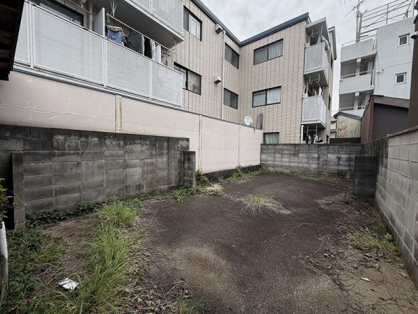 京都市左京区新麩屋町通仁王門下る大菊町の中古一戸建て