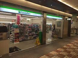 京都市左京区新麩屋町通仁王門下る大菊町の中古一戸建て(ファミリーマートゼスト御池店)