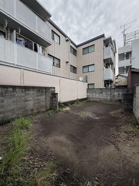 京都市左京区新麩屋町通仁王門下る大菊町の中古一戸建て