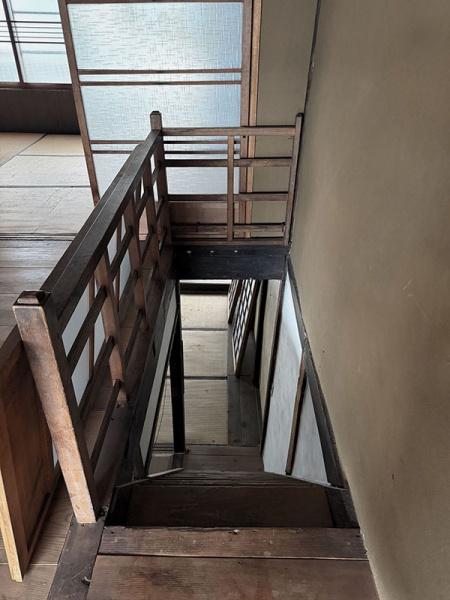 京都市左京区新麩屋町通仁王門下る大菊町の中古一戸建て