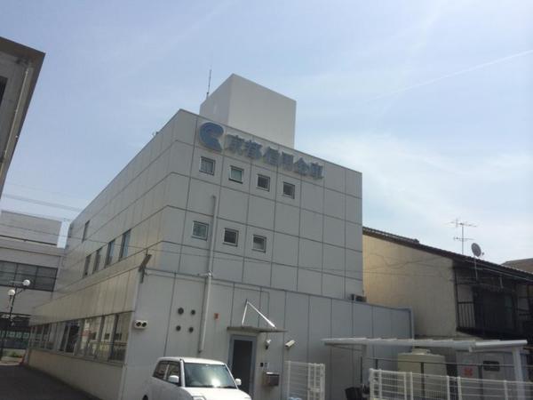 京都市伏見区深草上横縄町の中古一戸建て(京都信用金庫稲荷支店)