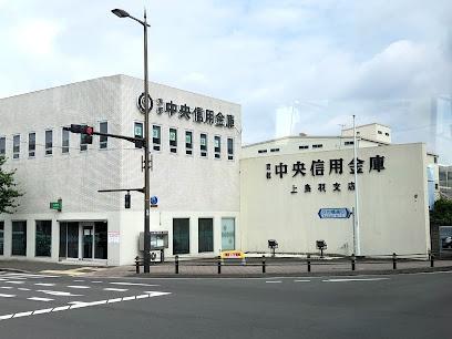 京都市南区上鳥羽北島田町の中古一戸建て(京都中央信用金庫上鳥羽支店)