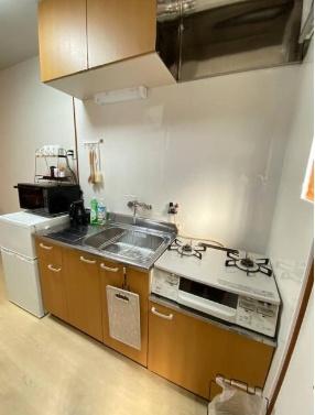京都市東山区本瓦町の中古一戸建て