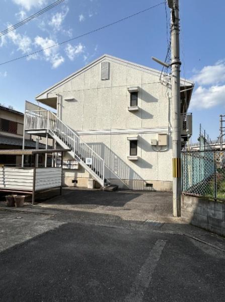 京都市左京区山端大君町の売土地