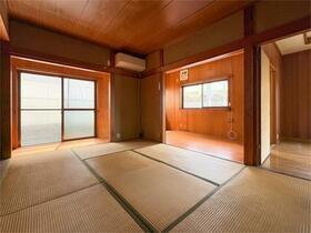 大津市茶戸町の中古一戸建て