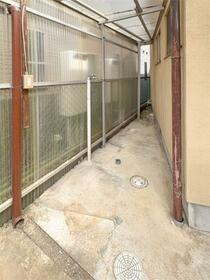 大津市茶戸町の中古一戸建
