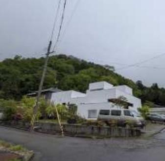 大津市大物の中古一戸建