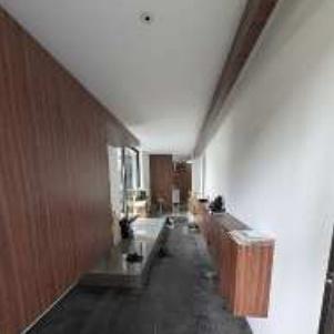 大津市大物の中古一戸建