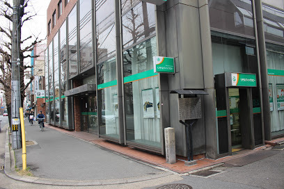 京都市上京区中務町の中古一戸建て(りそな銀行千本支店)