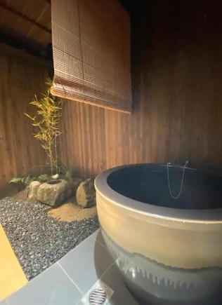 京都市上京区中務町の中古一戸建て