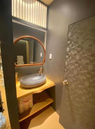 京都市上京区中務町の中古一戸建て