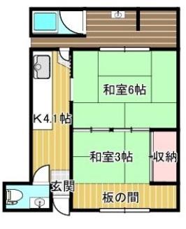 京都市伏見区深草フケノ内町の中古一戸建て