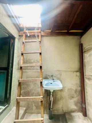 京都市伏見区深草フケノ内町の中古一戸建て